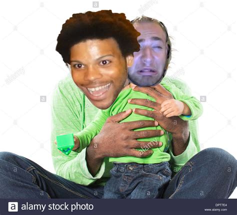 trihard remix|bathrobe dwane reddit.